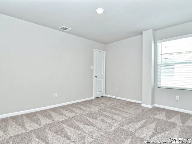 5311 SAUNTER LN Bulverde, TX 78163