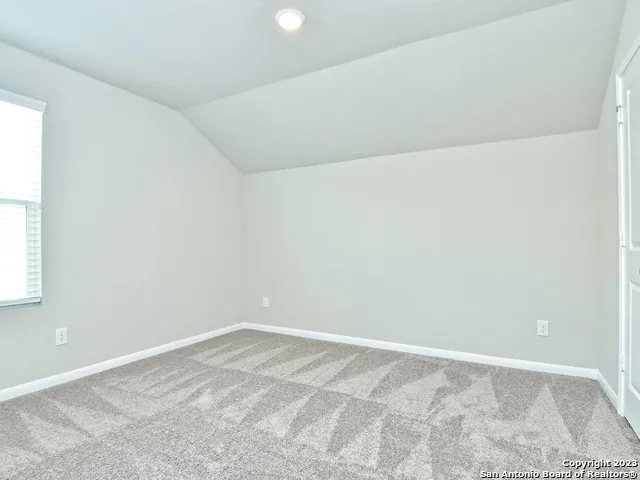5311 SAUNTER LN Bulverde, TX 78163