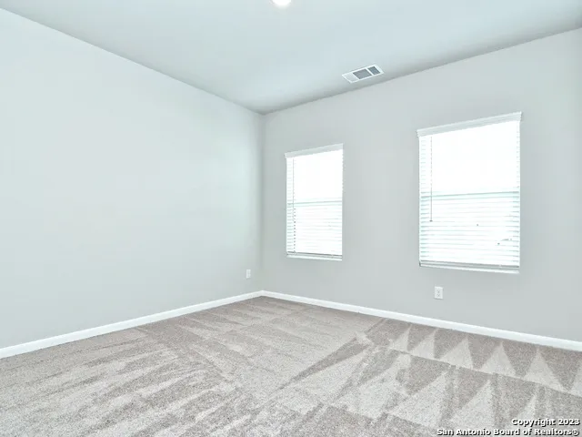 5311 SAUNTER LN Bulverde, TX 78163