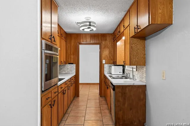 138 Bobolink Dr New Braunfels, TX 78130