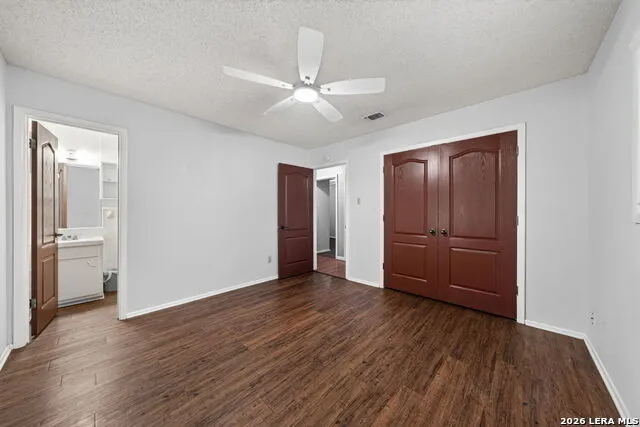 138 Bobolink Dr New Braunfels, TX 78130
