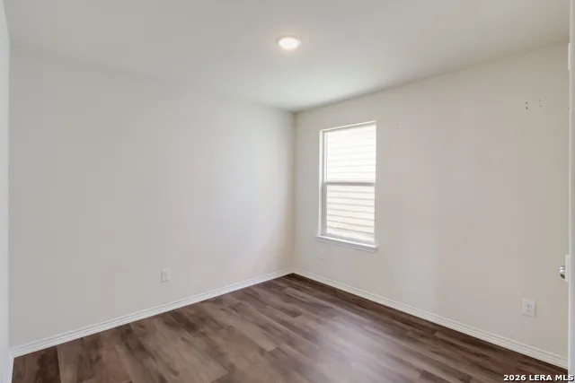 526 Wild Olive Way San Antonio, TX 78219