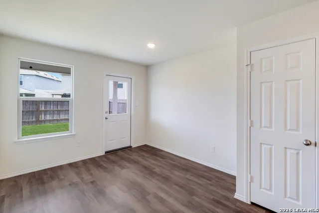 526 Wild Olive Way San Antonio, TX 78219