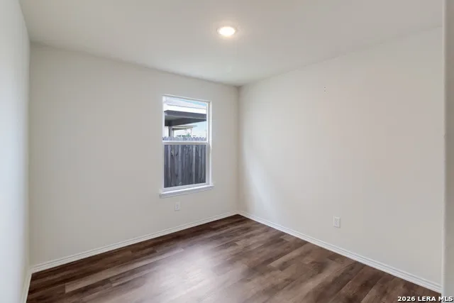 526 Wild Olive Way San Antonio, TX 78219