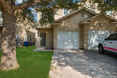 7802 Kingsbury Way Unit 4