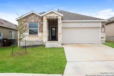 4434 REVETMENT WAY