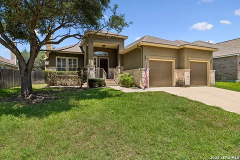 1303 BLUFF FOREST
