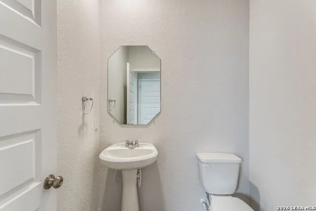 14626 Emerio Dr San Antonio, TX 78253