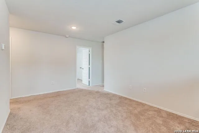 14626 Emerio Dr San Antonio, TX 78253