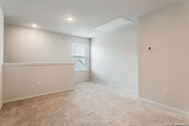 14626 Emerio Dr San Antonio, TX 78253