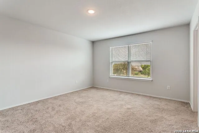 14626 Emerio Dr San Antonio, TX 78253