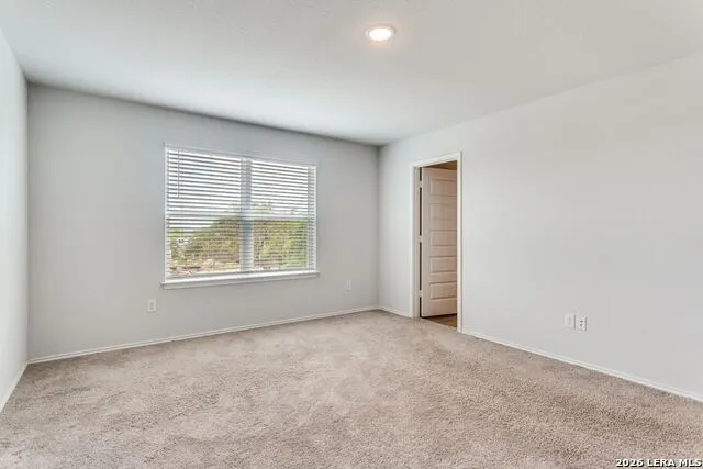 14626 Emerio Dr San Antonio, TX 78253