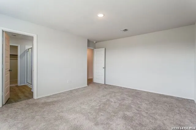 14626 Emerio Dr San Antonio, TX 78253