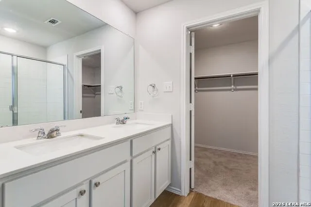 14626 Emerio Dr San Antonio, TX 78253