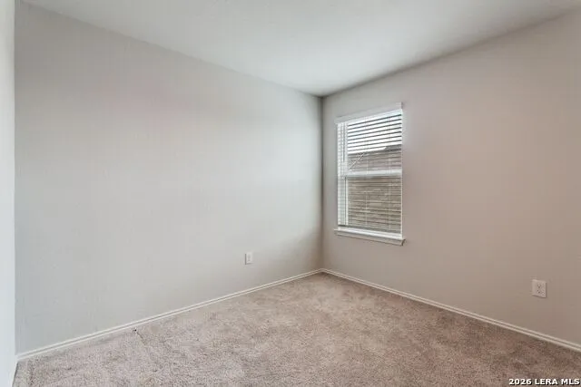 14626 Emerio Dr San Antonio, TX 78253