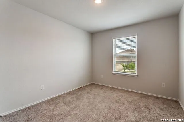 14626 Emerio Dr San Antonio, TX 78253