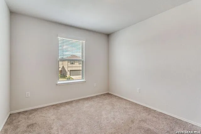 14626 Emerio Dr San Antonio, TX 78253