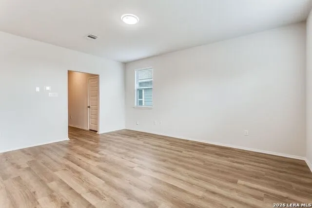 14626 Emerio Dr San Antonio, TX 78253