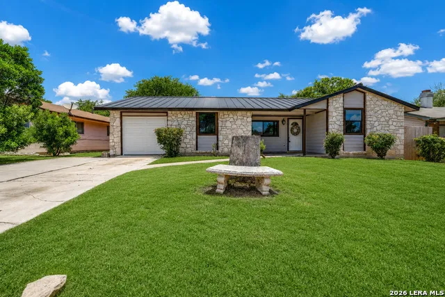 504 Willow Dr Converse, TX 78109
