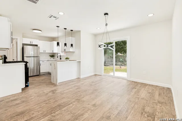 504 Willow Dr Converse, TX 78109