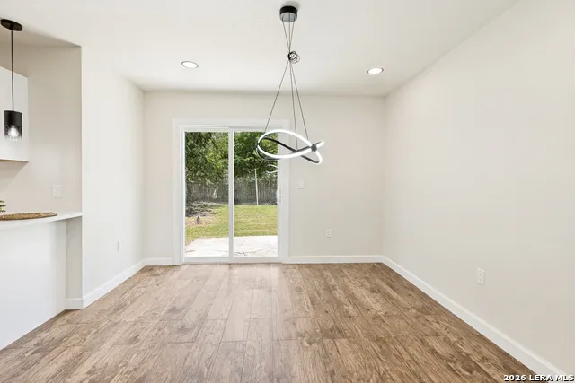 504 Willow Dr Converse, TX 78109