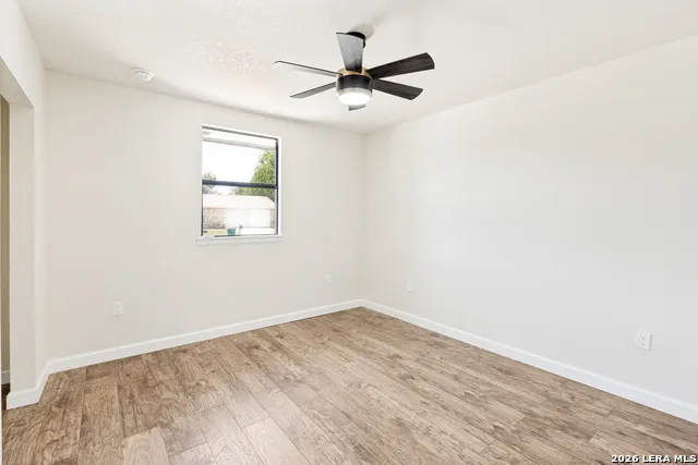 504 Willow Dr Converse, TX 78109