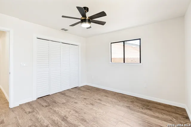 504 Willow Dr Converse, TX 78109