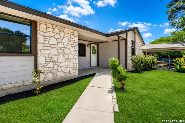 504 Willow Dr Converse, TX 78109