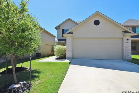 5914 Aspen Garden