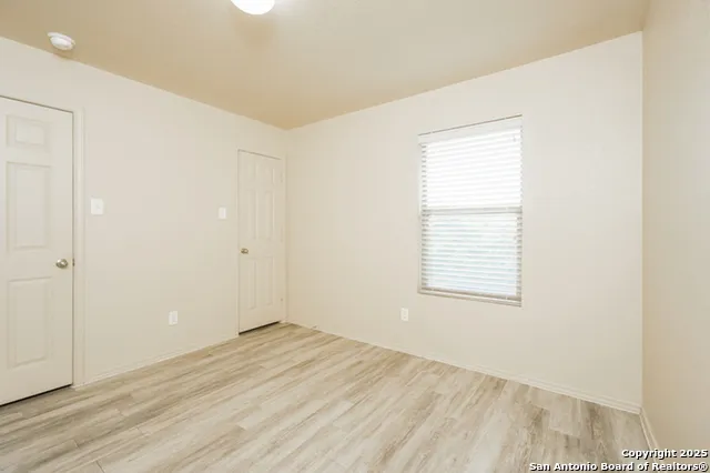 5914 Aspen Garden San Antonio, TX 78238