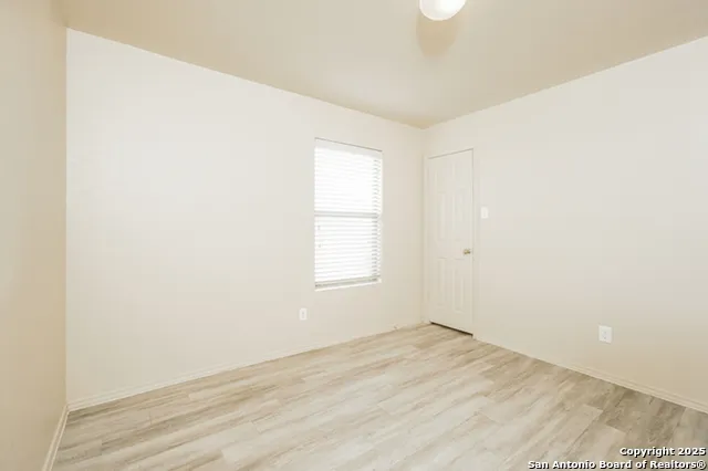 5914 Aspen Garden San Antonio, TX 78238