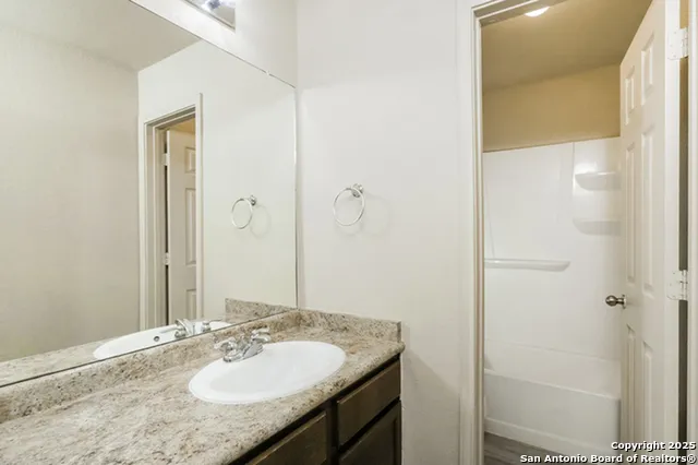5914 Aspen Garden San Antonio, TX 78238