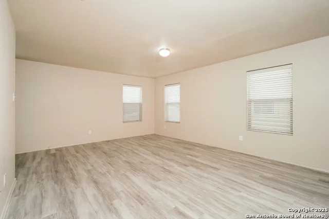 5914 Aspen Garden San Antonio, TX 78238