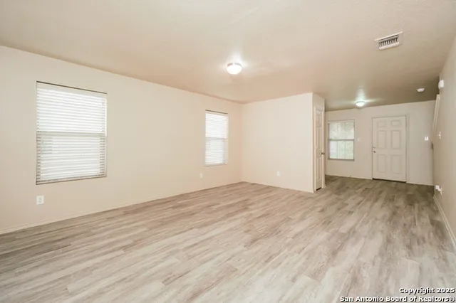 5914 Aspen Garden San Antonio, TX 78238