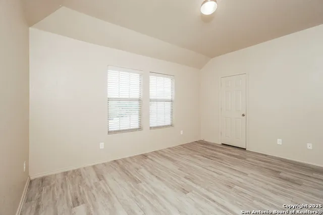 5914 Aspen Garden San Antonio, TX 78238