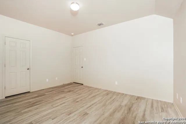 5914 Aspen Garden San Antonio, TX 78238