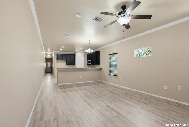 1014 TRIPP LN New Braunfels, TX 78130