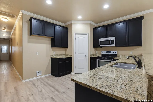 1014 TRIPP LN New Braunfels, TX 78130