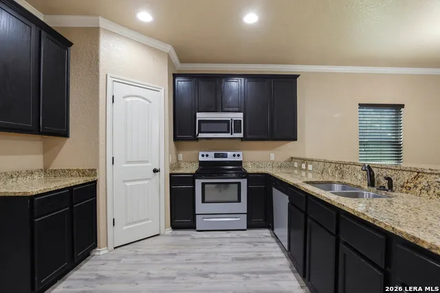 1014 TRIPP LN New Braunfels, TX 78130