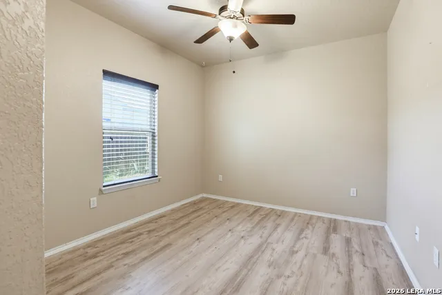 1014 TRIPP LN New Braunfels, TX 78130