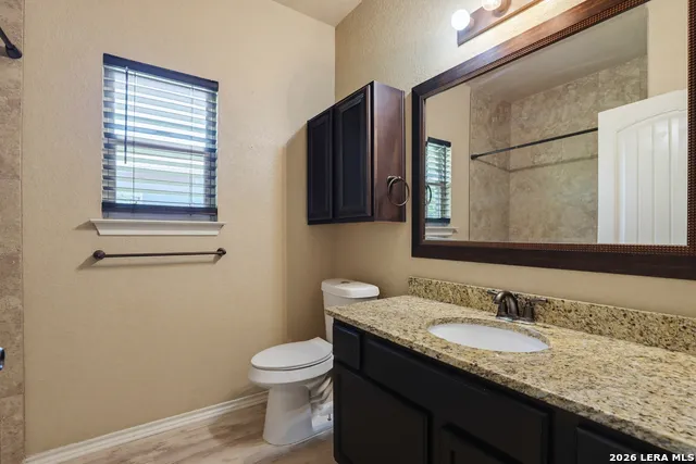 1014 TRIPP LN New Braunfels, TX 78130