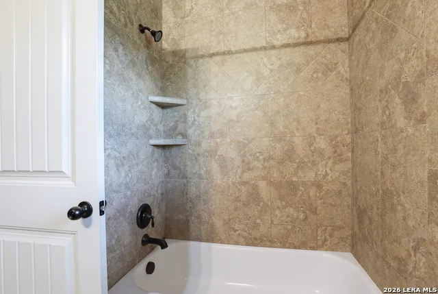 1014 TRIPP LN New Braunfels, TX 78130