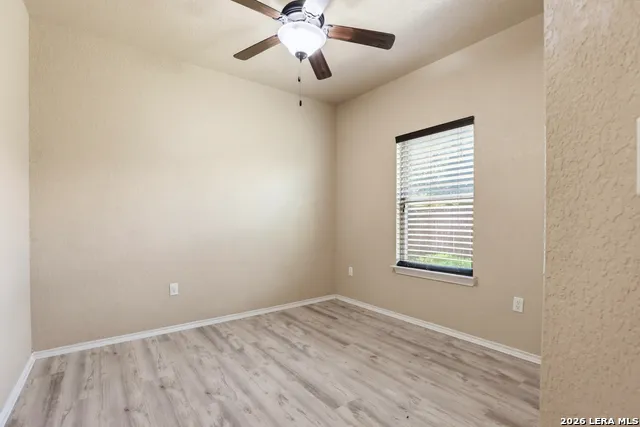 1014 TRIPP LN New Braunfels, TX 78130