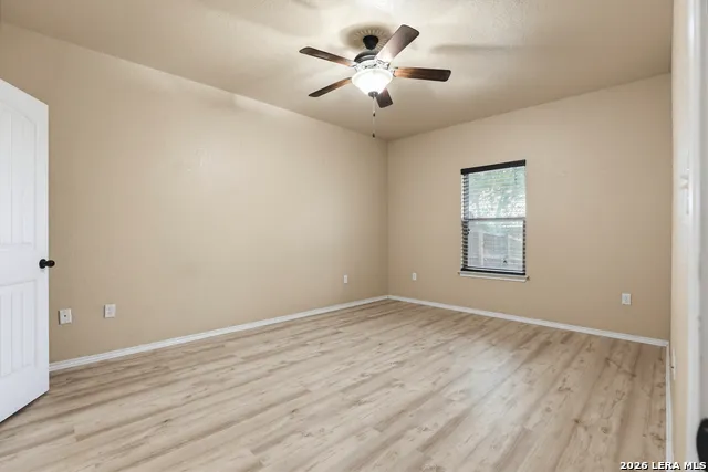 1014 TRIPP LN New Braunfels, TX 78130