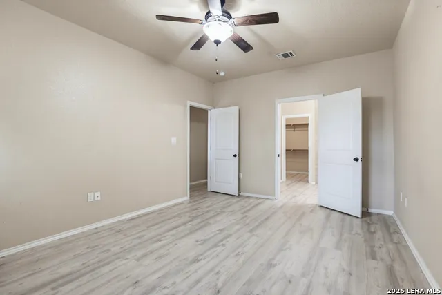 1014 TRIPP LN New Braunfels, TX 78130