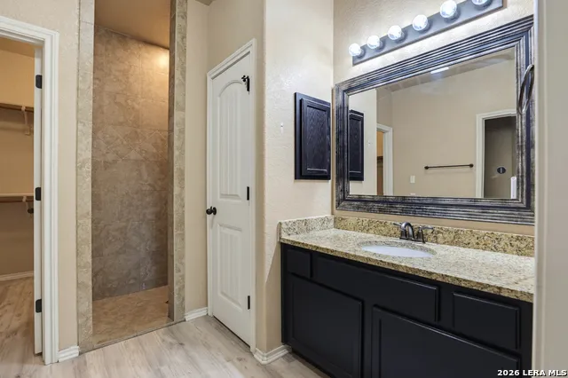 1014 TRIPP LN New Braunfels, TX 78130