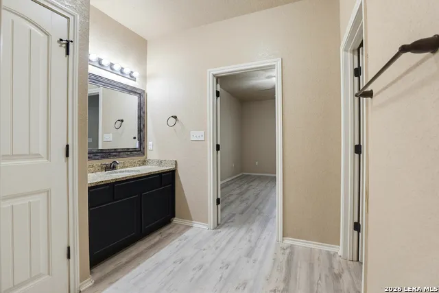 1014 TRIPP LN New Braunfels, TX 78130
