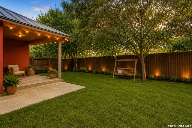 1014 TRIPP LN New Braunfels, TX 78130
