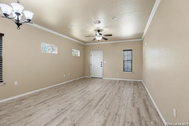 1014 TRIPP LN New Braunfels, TX 78130
