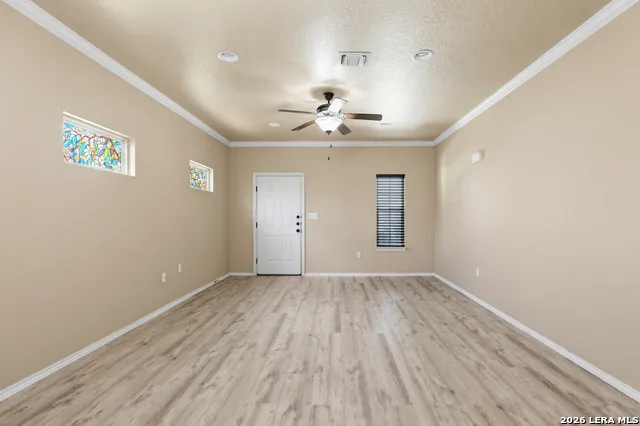 1014 TRIPP LN New Braunfels, TX 78130